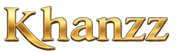 khanzz