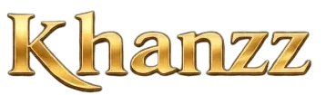 khanzz