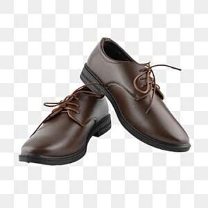 MAN'S SHOES