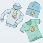 logo-collection