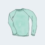 long-sleeve-tee