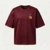 Drop-sholder