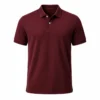 Polo t-shirt