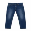 blue_jeans
