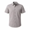 formal-shirt