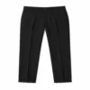 formal_pants