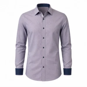 SHIRT'S